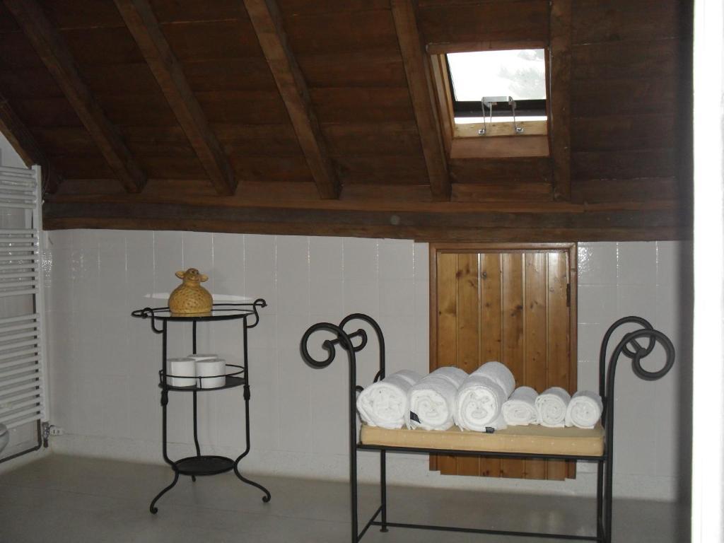 Casa Verde Феррейра-ду-Алентежу Номер фото